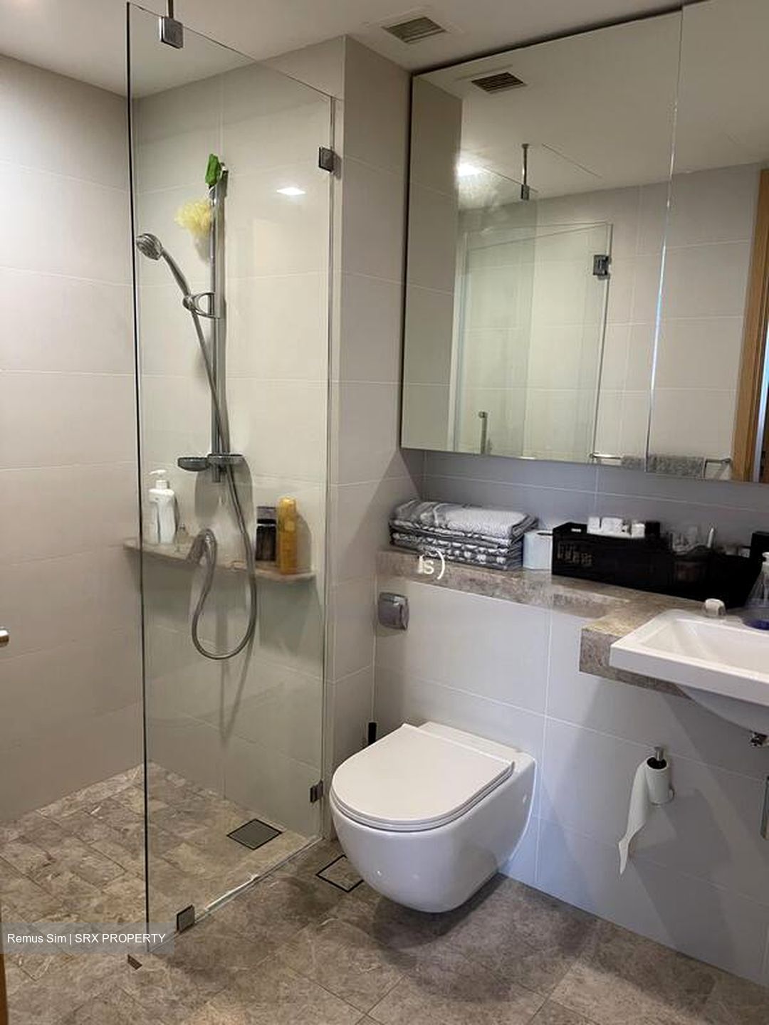 One Shenton (D1), Apartment #634574181